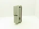 ABB 3HAB8101-6/09A Inmotion Industrial Robot Servo Drive Rectifier Unit