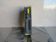 Fanuc Power Mate-Model-E A02B-0168-B012 Lot # 4420 Listed by Greg