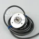 ONE NEW OMRON E6C2-CWZ5B 200P/R Sensor 1Pcs.