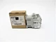 SPRECHER+SCHUH CA7-9-10-120 SER. A 110/120V 32A NSMP