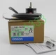 Omron E6B2-CWZ5B 100P/R Rotary Encoder New One E6B2CWZ5B Free Shipping