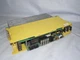 Fanuc A16B-2202-0762/03B A20B-2100-0540/04B Drive 30 Days Warranty