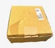 NEW - Denso 410010-5010 RP298C 410010-S Motor Drive