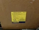 Square D 8536SGO1V02H30S Starter