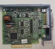 1PCS B&R 8AC123.60-1 Servo communication card DHL