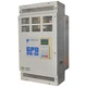 CIMRG5M4018 Yaskawa 41A 460V 30HP GPD515/G5  --SA