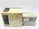 MITSUBISHI FR-A044-0.75K-UL NSMP