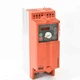 SEW Eurodrive Inverter MC07A011-5A3-4-00 8272492 -used-