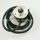 NEW QTY:1 for KOYO Rotary encoder TRD-2T1000BF-5M #ZD