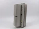 ABB 3HAB8101-3/07B E3HAB8101-3 DSQC345C Rectifier DC2