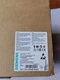 Siemens 3RK1304-5KS40-4AA0 Motor Starter Fast shipping#DHL or FedEx