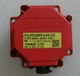 FANUC ENCODER A860-2000-T321 FREE EXPEDITED SHIPPING Refurbished
