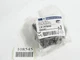 Telemecanique Auxiliary Switch Block LA1KN40 / New Original Packaging