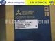 1PC New Mitsubishi HF-SP202B Servo Motor HFSP202B Expedited Shipping