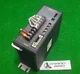 ORIENTAL MOTOR RKD514H-C 5-PHASE DRIVE. USED