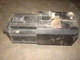 INDRAMAT MAC112B-2-GD-3-C/130-B-0/S001 SERVO MOTOR 3000 RPM ***XLNT***