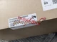 1PCS SIEMENS TOUCH SCREEN 6AV2123-3KB32-0AW0 6AV2 123-3KB32-0AW0 NEW
