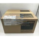 NEW MITSUBISHI MDS-B-ISV-07NX Servo Drive MDSBISV07NX free Shipping