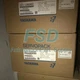 YASKAWA SGD7S-120A00A002 Servo Motor 1 PCS New Box SGD7S120A00A002