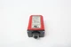 Electro Sensors LRB1000 Speed Switch 24v-dc 230v-ac 11-pin