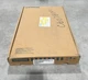 *US SELLER* SIEMENS 6SN1112-1AC01-0AA1 Simodrive Monitoring Module *NEW IN BOX*