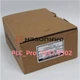 CSD5814N-T 1PCS Brand New Oriental VEXTA CSD5814NT  Fast delivery us free tax
