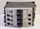 1 USED SIEMENS 3TF3000-0A CONTACTOR 20A 600V ***MAKE OFFER***