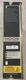 MOOG LTD 164-005E-10-B2-2 BRUSHLESS DIGITAL MOTOR CONTROLLER 20 AMP / 40 AMP