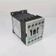 Siemens 3RT1015-1BB42 Sirius Contactor 24VDC USA