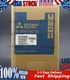 HF-SP202B Servo Motor HFSP202B Mitsubishi New In Box free Shipping