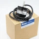 1PCS New Koyo TRD-2T1000BF-5M Rotary encoder