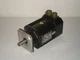 SEM HR115A6-88S Servo Motor High Response Servomotor Fast Shipping!