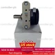 US FREE TAX New FESTO DSR-16-180-P 11910 rotating cylinder DSR-16-180-P