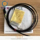 Photoelectric Sensor Fiber Optic Switch Amplifier For Keyence FU-E11 FUE11