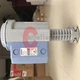 1PCS NEW Siemens Hydraulic Actuator SKD32.51