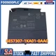 New Siemens 6ES7 307-1KA01-0AA0 6ES7307-1KA01-0AA0 Power Supply Module