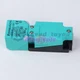 One Pepperl+Fuchs NBB20-U1-UU 238884 New