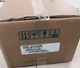 New Yaskawa SGMG-44A2ABB SERVO MOTOR SGMG44A2ABB