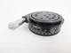 THORLABS B4CRP KINEMATIC ROTATION PLATFORM 30 MM CAGE CUBE FOR C4W C6WR