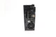 OMRON AC SERVO DRIVE 1KW 480V 1S-SERIES R88D-1SN10F-ECT