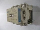 Westinghouse A201K1CA Size 1 Motor Contactor 10-HP 120V Coil Model J
