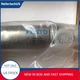 US FREE TAX New FESTO DSNU-25-160-PPV-A 19250 Cylinder
