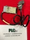 TSXFPP20 Modicon PCMCIA Board w/ TSXFPCG010