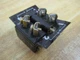 Square D 9001-KA-1 Contact Block 9001KA1 88000