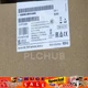 New Siemens 6GK5 204-2BB10-2AA3 6GK5204-2BB10-2AA3 power supply