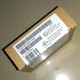 1PC New Siemens 6ES7 972-0BB41-0XA0 Bus Connector 6ES7972-0BB41-0XA0 In Box #US
