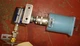 Superior Electric SYN Motor W/ Miller Gear Boxes 1 Phase 120v B4~ 70780LR