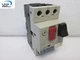 TELEMECANIQUE GV2-M08 CIRCUIT BREAKER MOTOR STARTER PROTECTOR 2.5-4AMP 