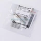 1PC New for Pepperl+Fuchs NBB1,5-8GM40-E2-V1 Sensor NBB1.5-8GM40-E2-V1