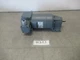 Bauer BG04-11/PO4LA32/EMV Gear Motor 1.2kW 180V Speed N2 = 730/Rpm Unused